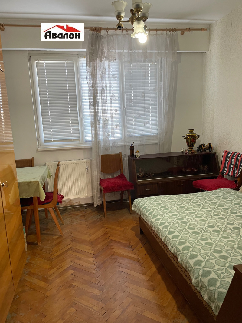 À venda  1 quarto Ruse , Zdravec , 65 m² | 32428231 - imagem [4]