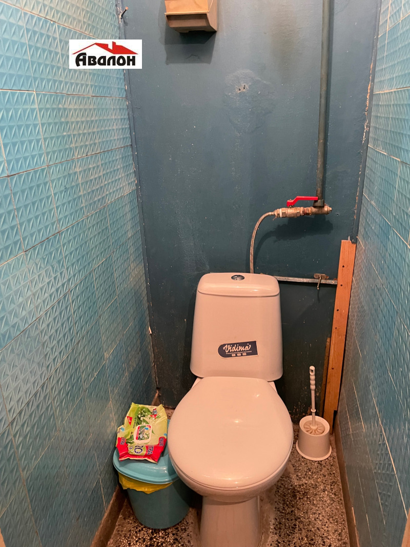 À venda  1 quarto Ruse , Zdravec , 65 m² | 32428231 - imagem [11]