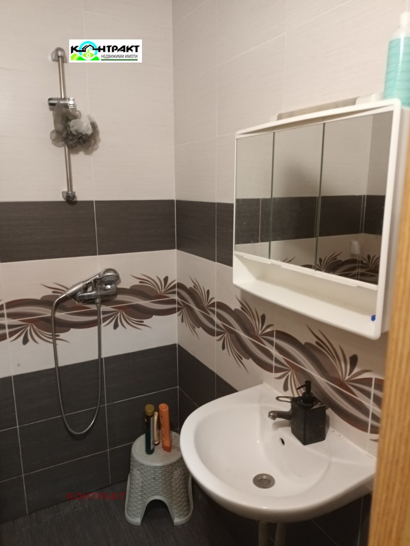 Продаја  1 спаваћа соба Стара Загора , Центар , 51 м2 | 23633569 - слика [4]