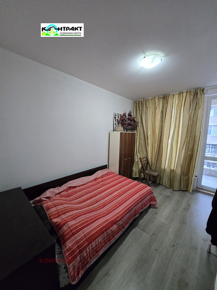 Продаја  1 спаваћа соба Стара Загора , Центар , 51 м2 | 23633569 - слика [2]
