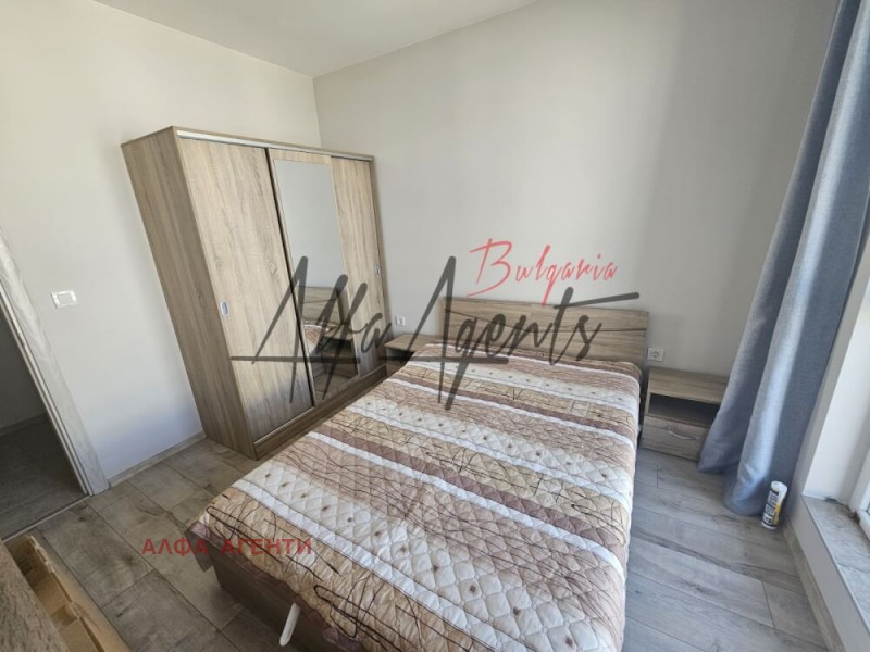 Продава  2-стаен град Варна , м-т Пчелина , 54 кв.м | 40811438 - изображение [4]