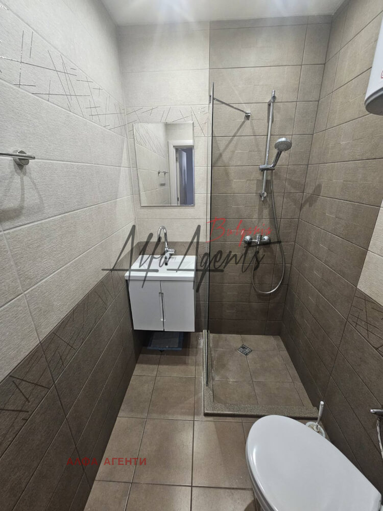 Продава  2-стаен град Варна , м-т Пчелина , 54 кв.м | 40811438 - изображение [5]