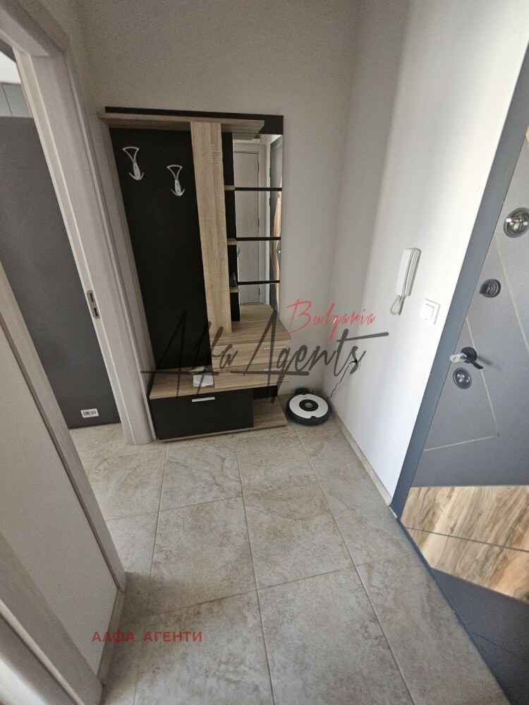 Продава  2-стаен град Варна , м-т Пчелина , 54 кв.м | 40811438 - изображение [6]