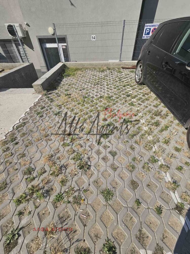 Продава  2-стаен град Варна , м-т Пчелина , 54 кв.м | 40811438 - изображение [8]