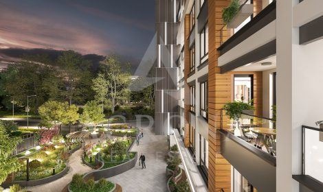 Til salg  1 soveværelse Plovdiv , Gagarin , 78 kvm | 15680624