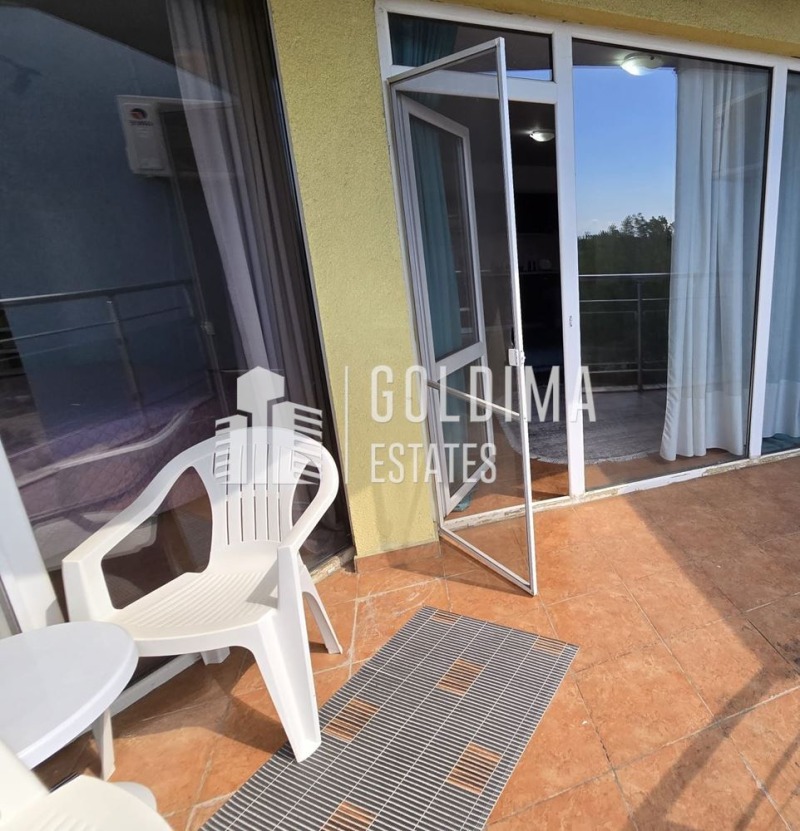 Продава  2-стаен област Бургас , гр. Поморие , 71 кв.м | 96064917 - изображение [9]