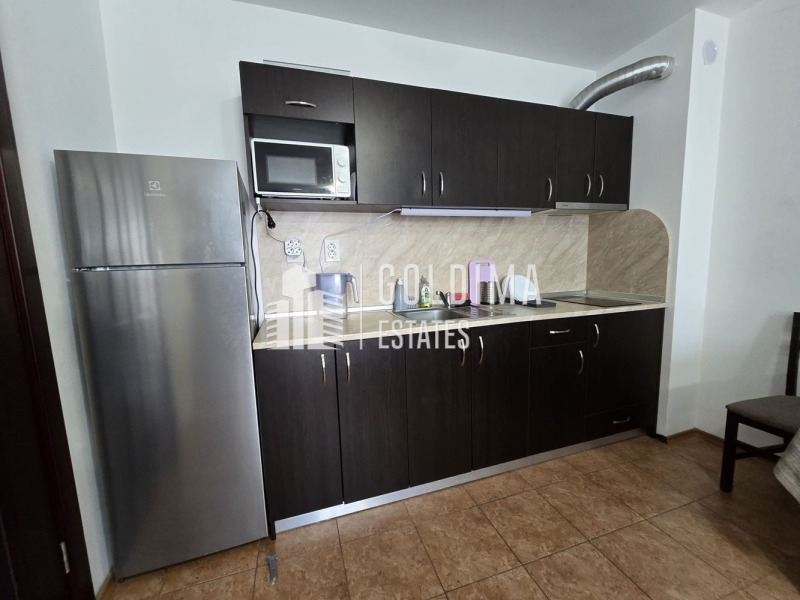 Продава  2-стаен област Бургас , гр. Поморие , 71 кв.м | 96064917 - изображение [4]