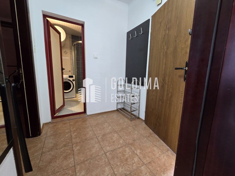 Продава  2-стаен област Бургас , гр. Поморие , 71 кв.м | 96064917 - изображение [7]