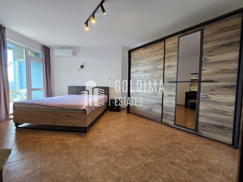 Продава  2-стаен област Бургас , гр. Поморие , 71 кв.м | 96064917 - изображение [5]