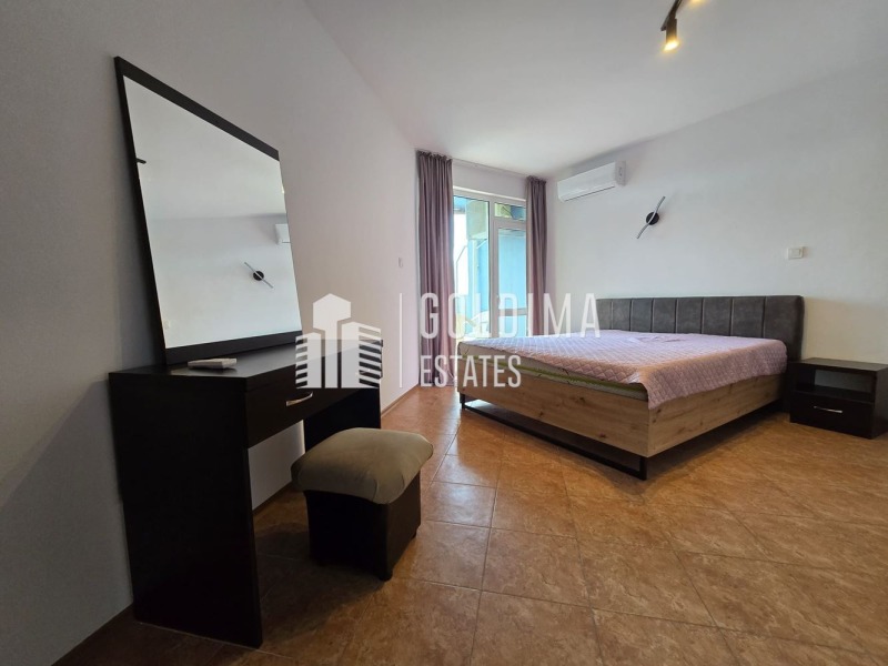 Продава  2-стаен област Бургас , гр. Поморие , 71 кв.м | 96064917 - изображение [6]