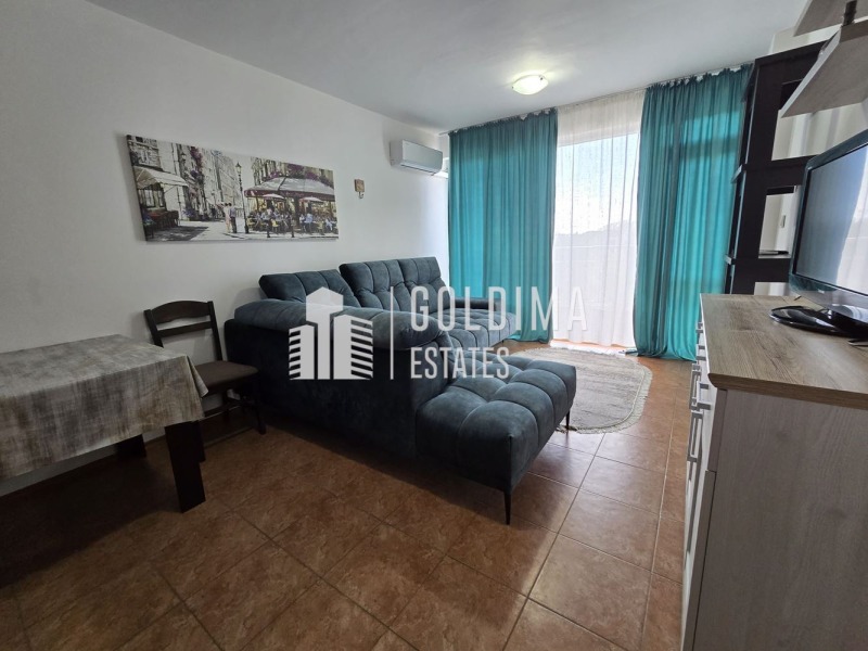 Продава  2-стаен област Бургас , гр. Поморие , 71 кв.м | 96064917