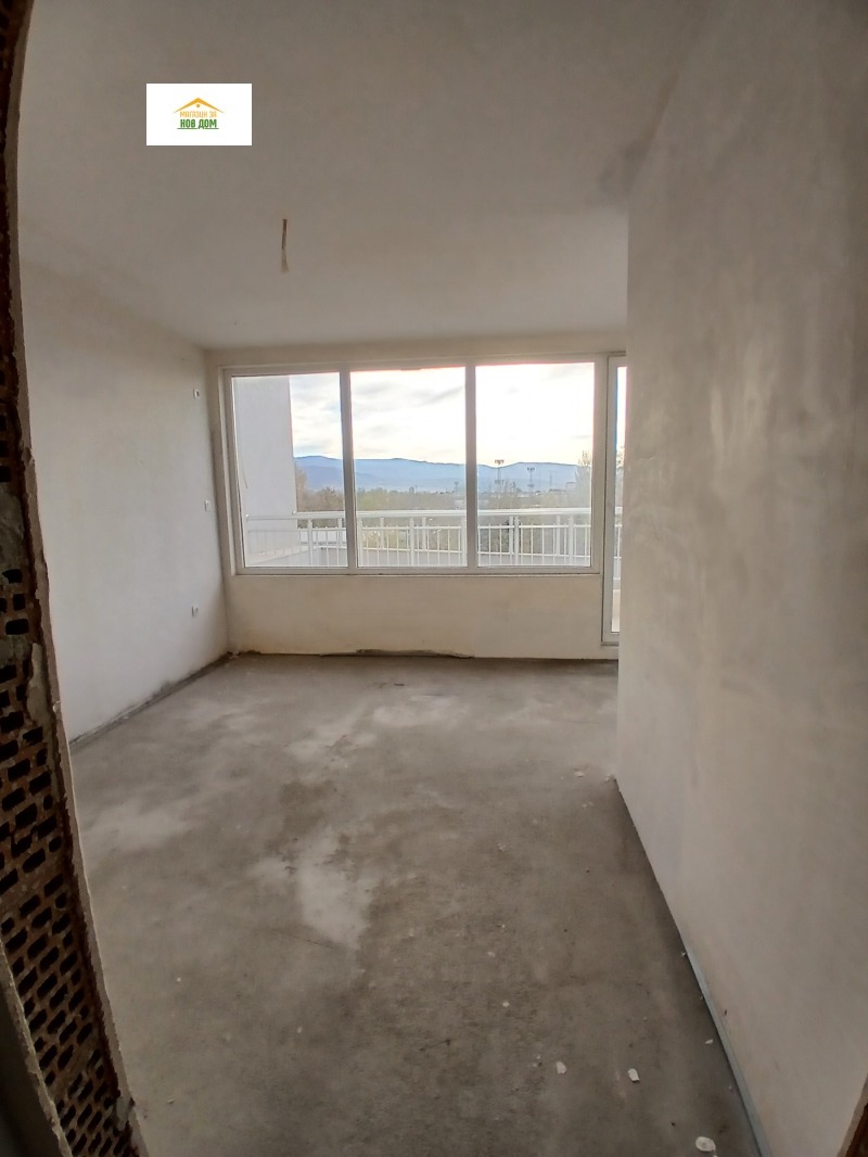 Продава 2-СТАЕН, гр. Пловдив, Съдийски, снимка 3 - Апартаменти - 52392339