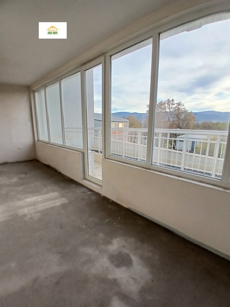 Продава 2-СТАЕН, гр. Пловдив, Съдийски, снимка 5 - Апартаменти - 52392339