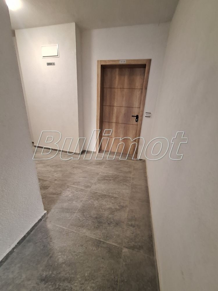 Продава 2-СТАЕН, гр. Варна, Цветен квартал, снимка 6 - Апартаменти - 52410628