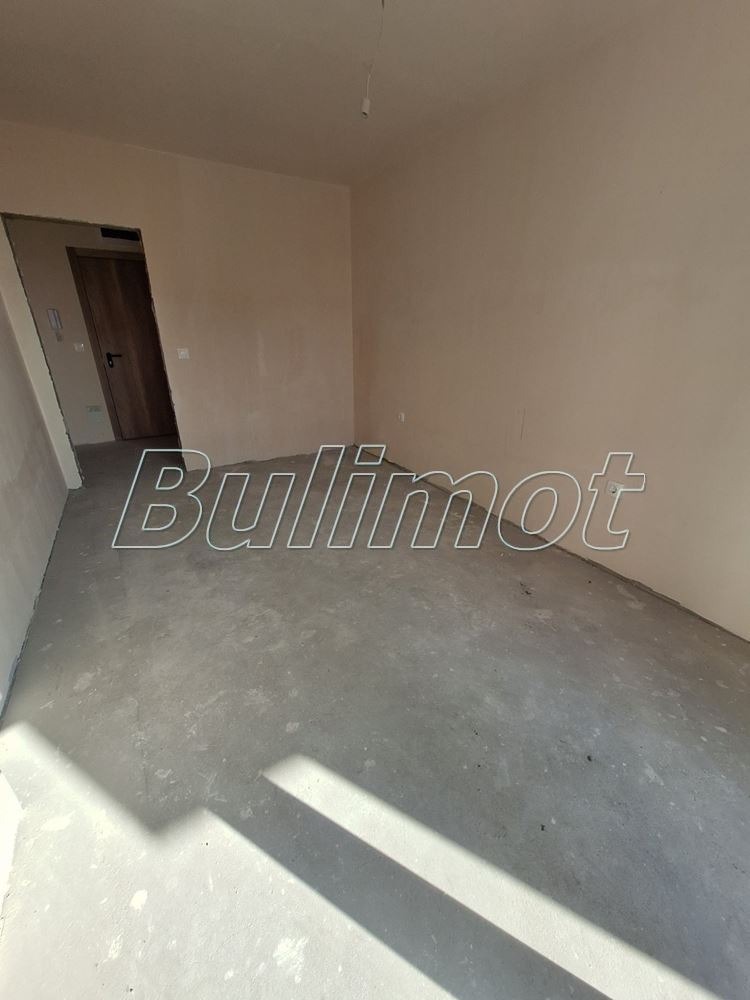 Продава 2-СТАЕН, гр. Варна, Цветен квартал, снимка 11 - Апартаменти - 52410628