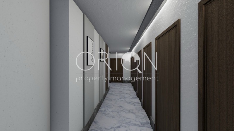 Продава 2-СТАЕН, гр. София, Люлин - център, снимка 5 - Апартаменти - 52470654