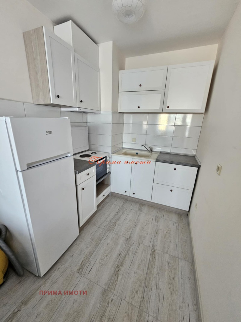 Продава 2-СТАЕН, гр. Варна, к.к. Св.Св. Константин и Елена, снимка 14 - Апартаменти - 52545444