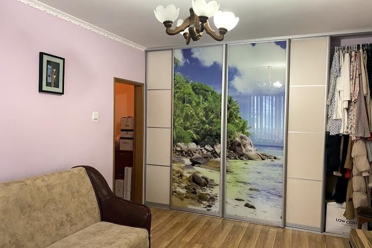 Продава 2-СТАЕН, гр. София, Борово, снимка 4 - Апартаменти - 52550391