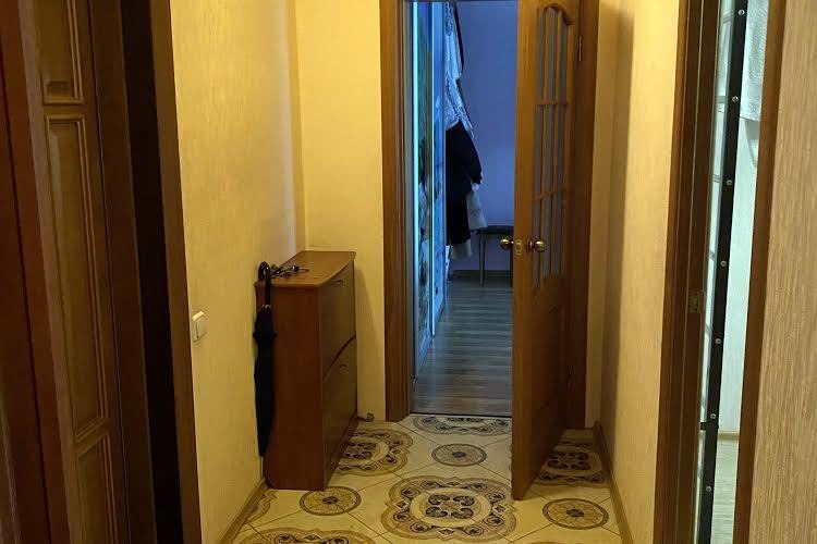 Продава 2-СТАЕН, гр. София, Борово, снимка 9 - Апартаменти - 52550391