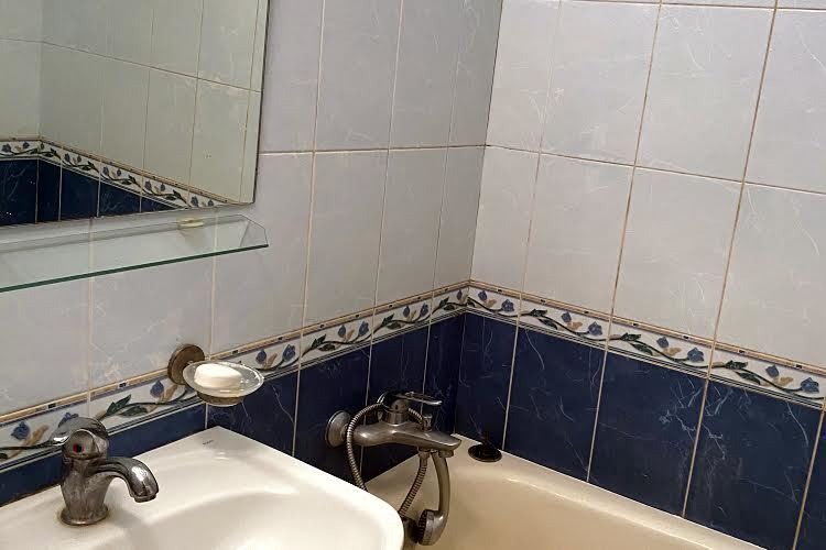 Продава 2-СТАЕН, гр. София, Борово, снимка 10 - Апартаменти - 52550391