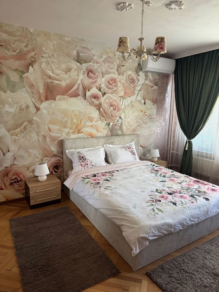 Продава 2-СТАЕН, гр. София, Дружба 1, снимка 7 - Апартаменти - 54204897