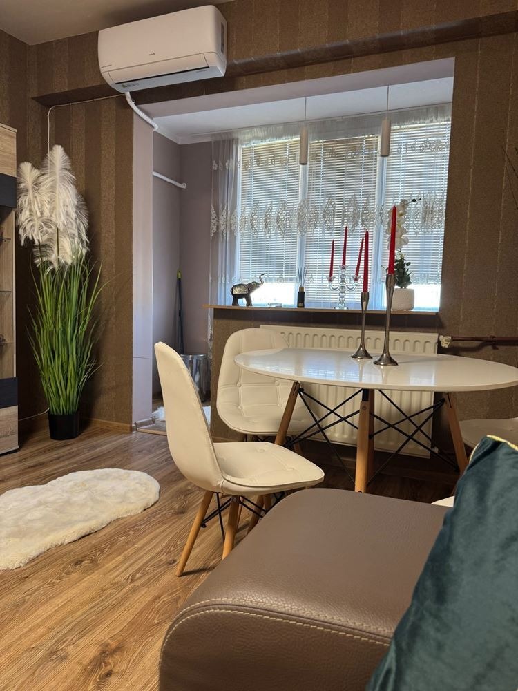 Продава 2-СТАЕН, гр. София, Дружба 1, снимка 2 - Апартаменти - 54204897