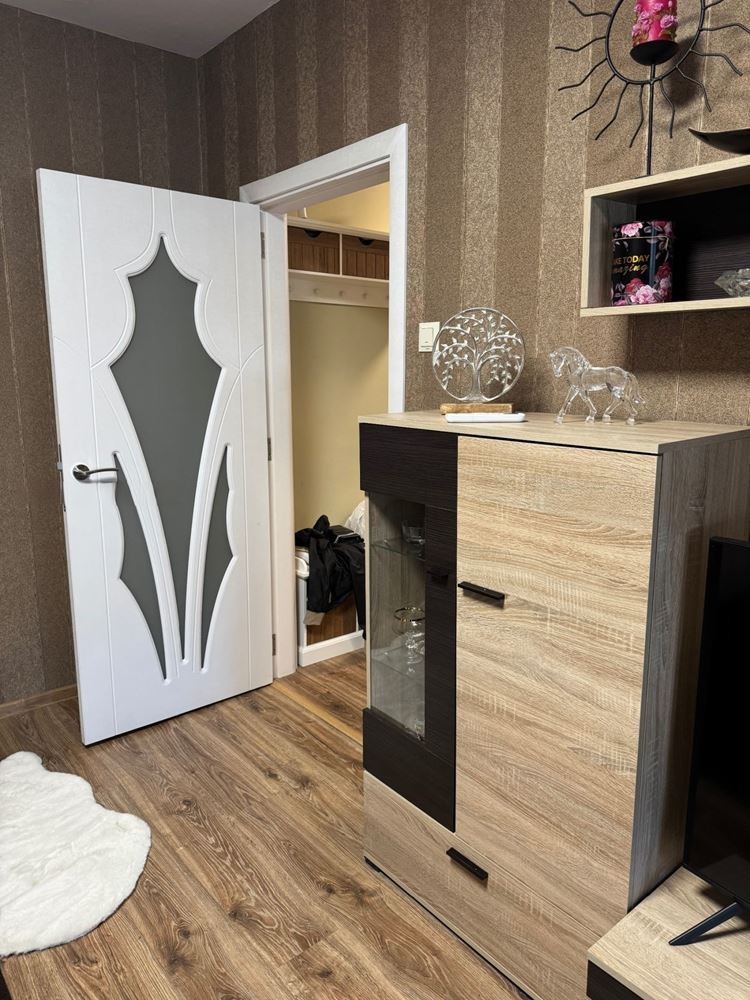 Продава 2-СТАЕН, гр. София, Дружба 1, снимка 5 - Апартаменти - 54204897