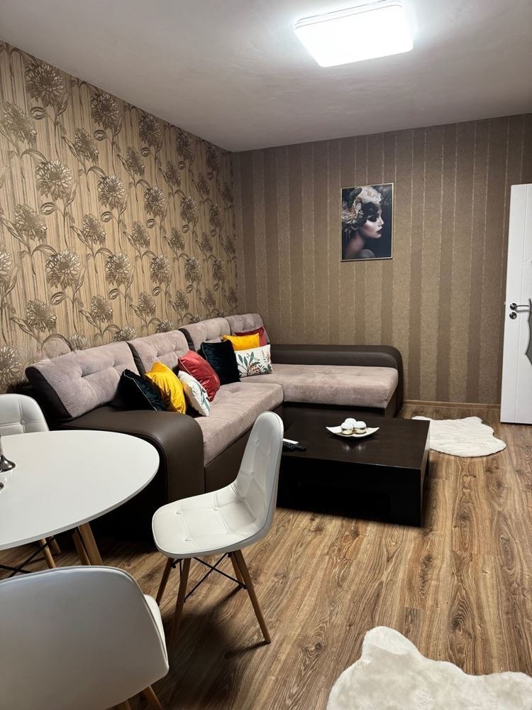 Продава 2-СТАЕН, гр. София, Дружба 1, снимка 4 - Апартаменти - 54204897