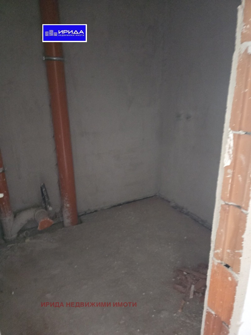 На продаж  2 спальні София , Младост 4 , 99 кв.м | 91963964 - зображення [7]