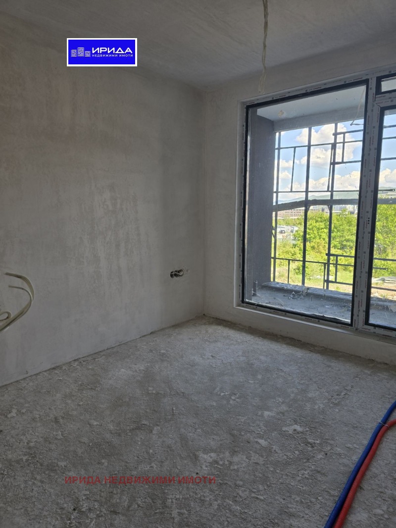 На продаж  2 спальні София , Младост 4 , 99 кв.м | 91963964 - зображення [9]