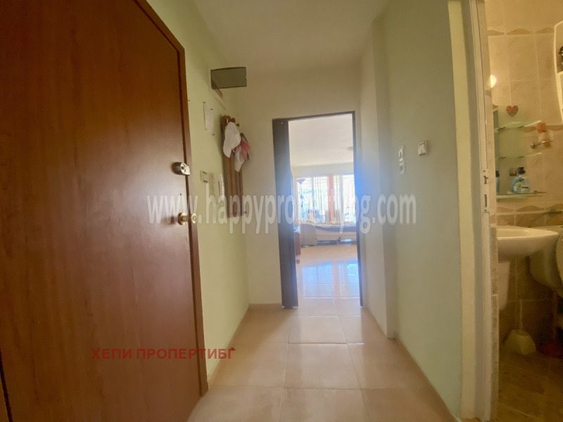 À venda  2 quartos região Burgas , Sveti Vlas , 84 m² | 70308145 - imagem [14]