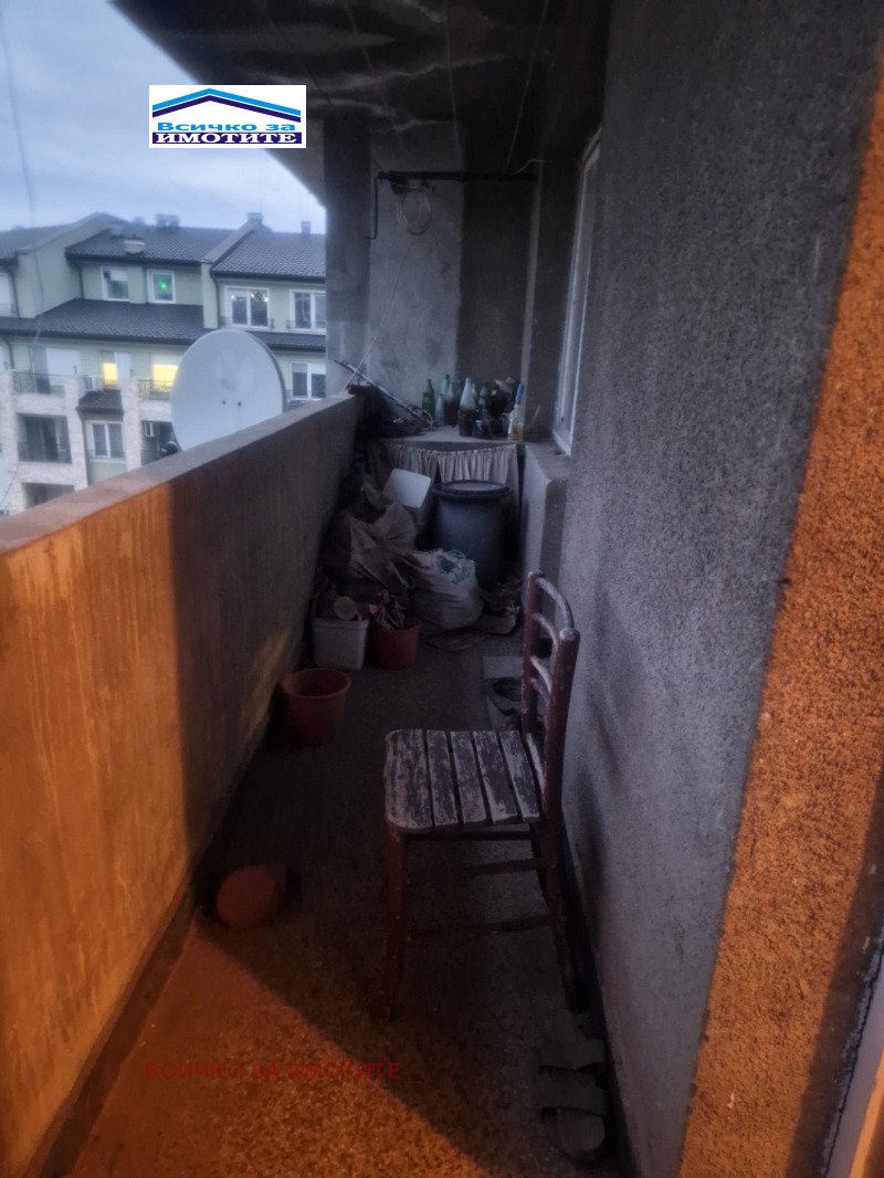In vendita  2 camere da letto Ruse , Tsentar , 80 mq | 62092342 - Immagine [4]