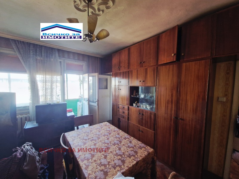 In vendita  2 camere da letto Ruse , Tsentar , 80 mq | 62092342 - Immagine [9]