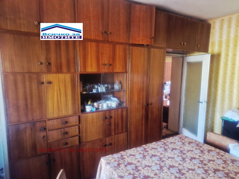 In vendita  2 camere da letto Ruse , Tsentar , 80 mq | 62092342 - Immagine [7]