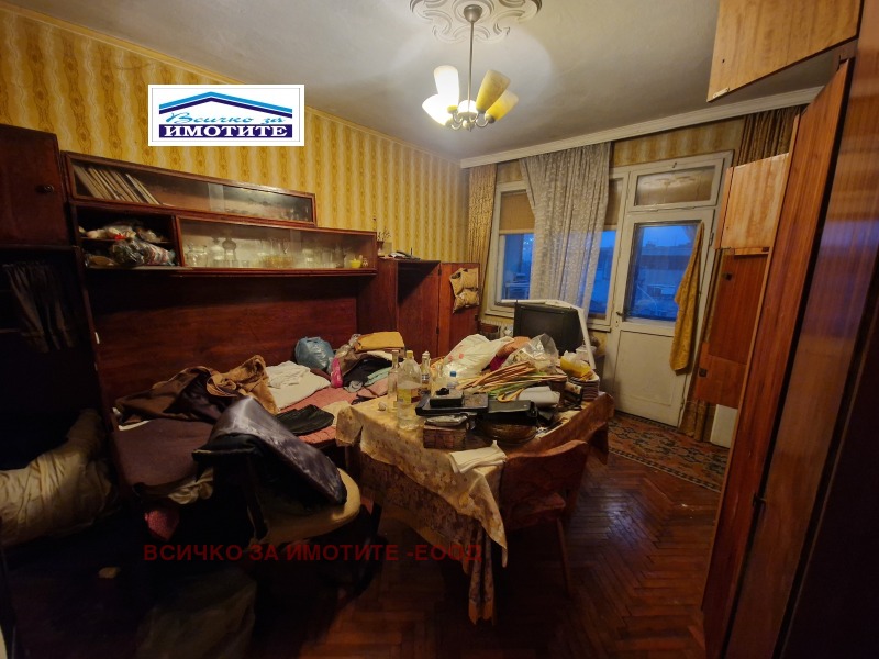 На продаж  2 спальні Русе , Център , 80 кв.м | 62092342 - зображення [2]