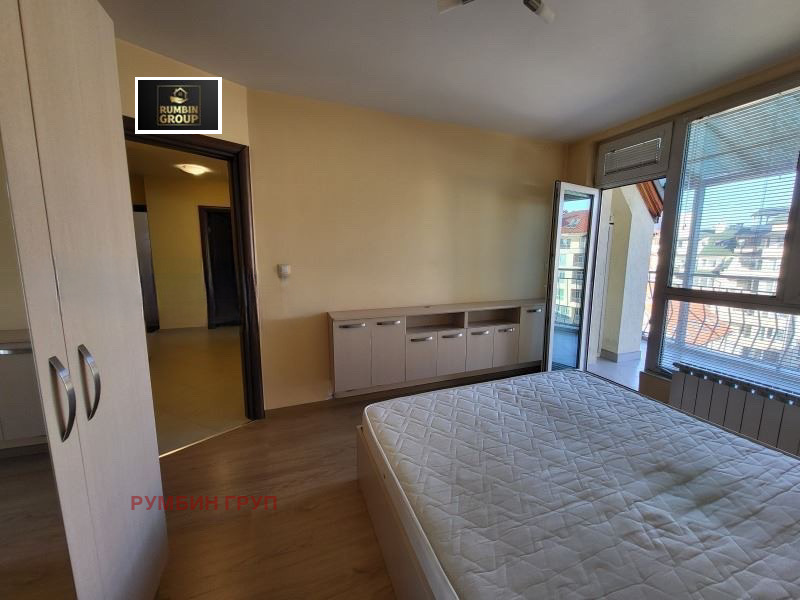Продава  3-стаен град София , Люлин 2 , 86 кв.м | 37757450 - изображение [3]