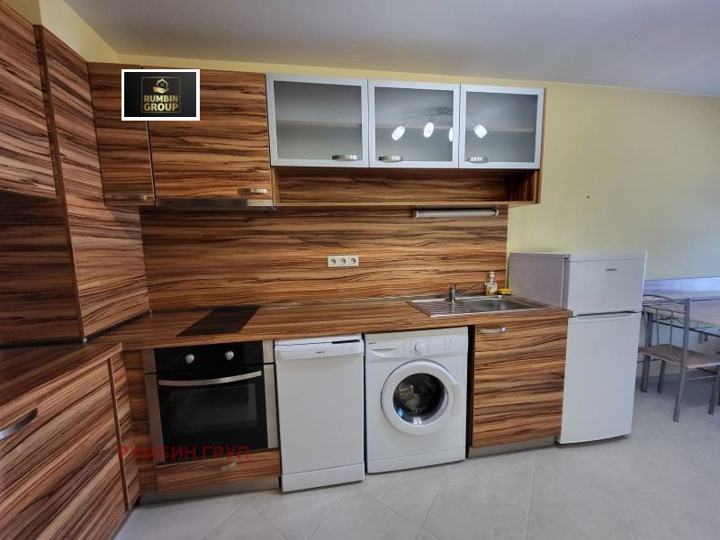 Продава  3-стаен град София , Люлин 2 , 86 кв.м | 37757450