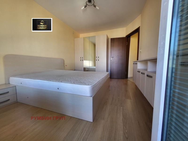 Продава  3-стаен град София , Люлин 2 , 86 кв.м | 37757450 - изображение [4]