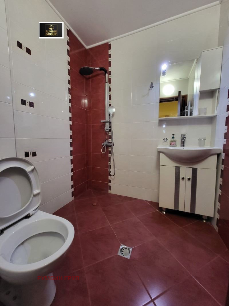 Продава  3-стаен град София , Люлин 2 , 86 кв.м | 37757450 - изображение [6]