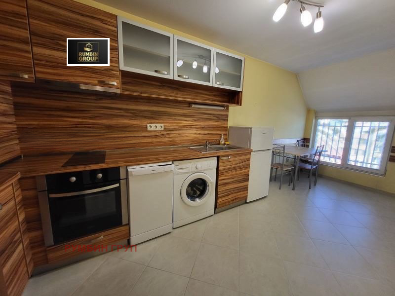 Продава  3-стаен град София , Люлин 2 , 86 кв.м | 37757450 - изображение [2]