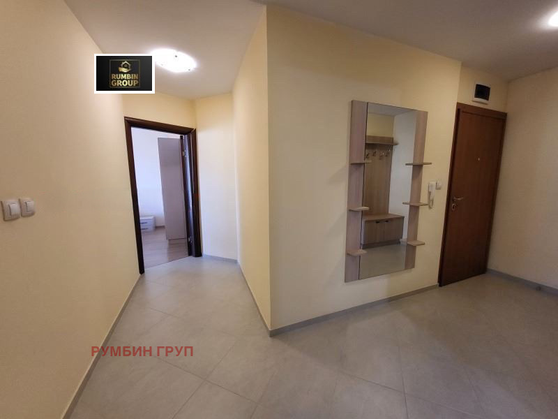 Продава  3-стаен град София , Люлин 2 , 86 кв.м | 37757450 - изображение [5]