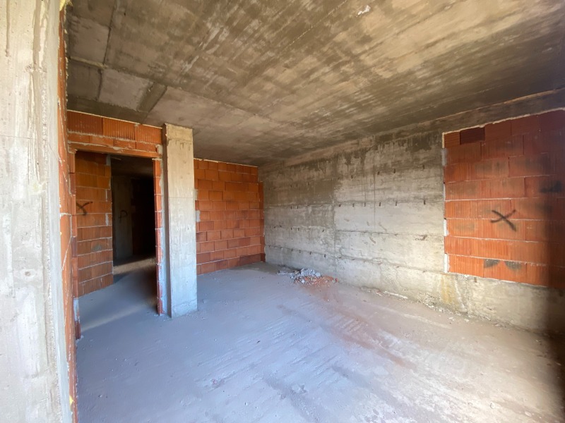 Продава 3-СТАЕН, гр. София, Дружба 1, снимка 8 - Апартаменти - 51412733