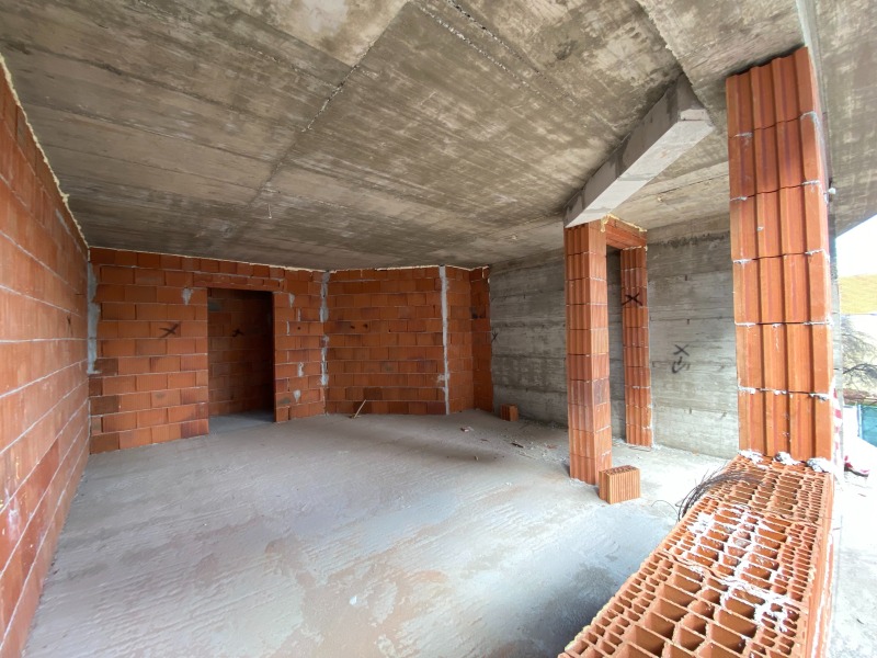 Продава 3-СТАЕН, гр. София, Дружба 1, снимка 4 - Апартаменти - 51412733