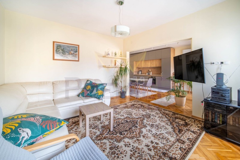 En venta  2 dormitorios Varna , Okrazhna bolnitsa-Generali , 154 metros cuadrados | 28784481