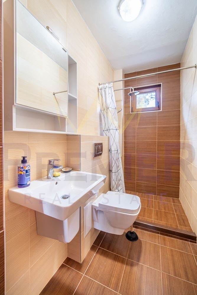 En venta  2 dormitorios Varna , Okrazhna bolnitsa-Generali , 154 metros cuadrados | 28784481 - imagen [12]