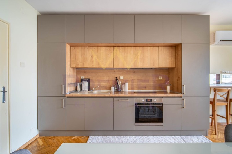 En venta  2 dormitorios Varna , Okrazhna bolnitsa-Generali , 154 metros cuadrados | 28784481 - imagen [4]