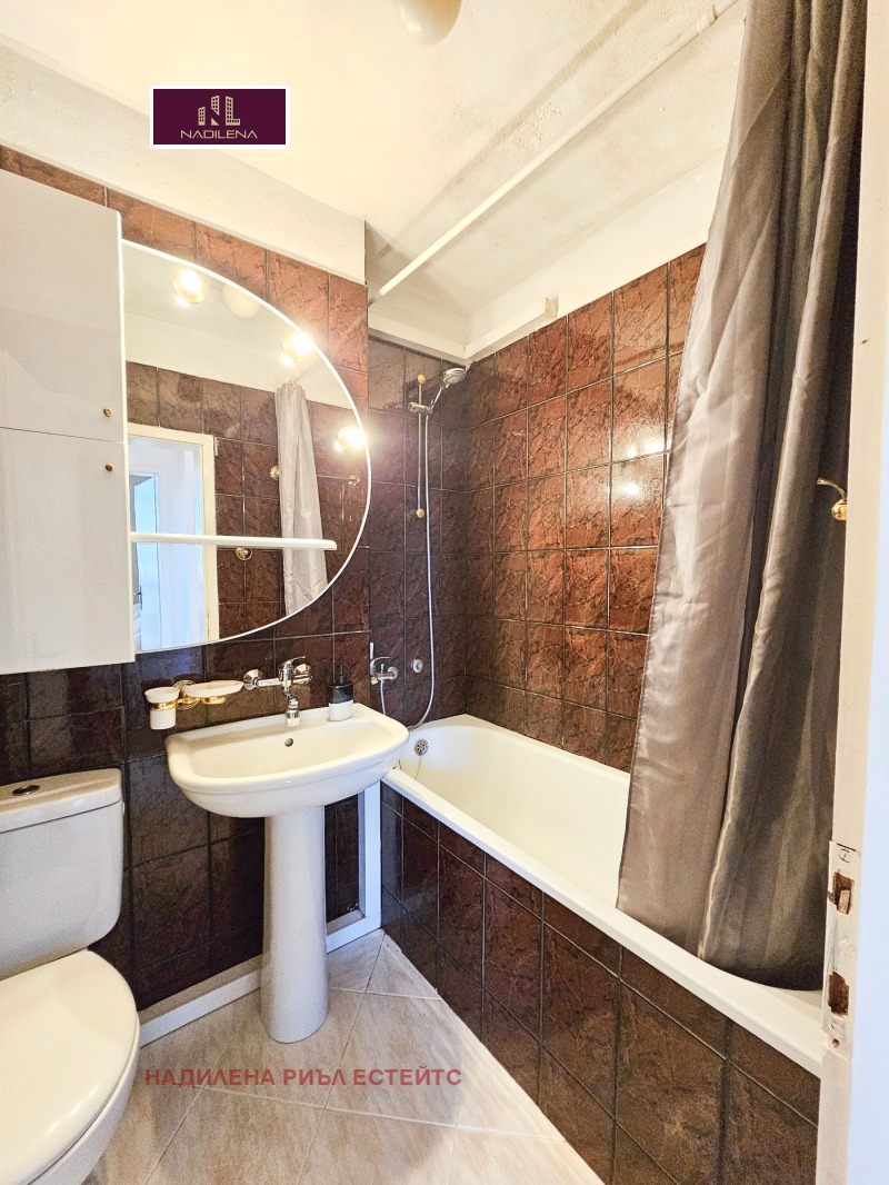 На продаж  2 спальні София , Бъкстон , 100 кв.м | 74804494 - зображення [11]