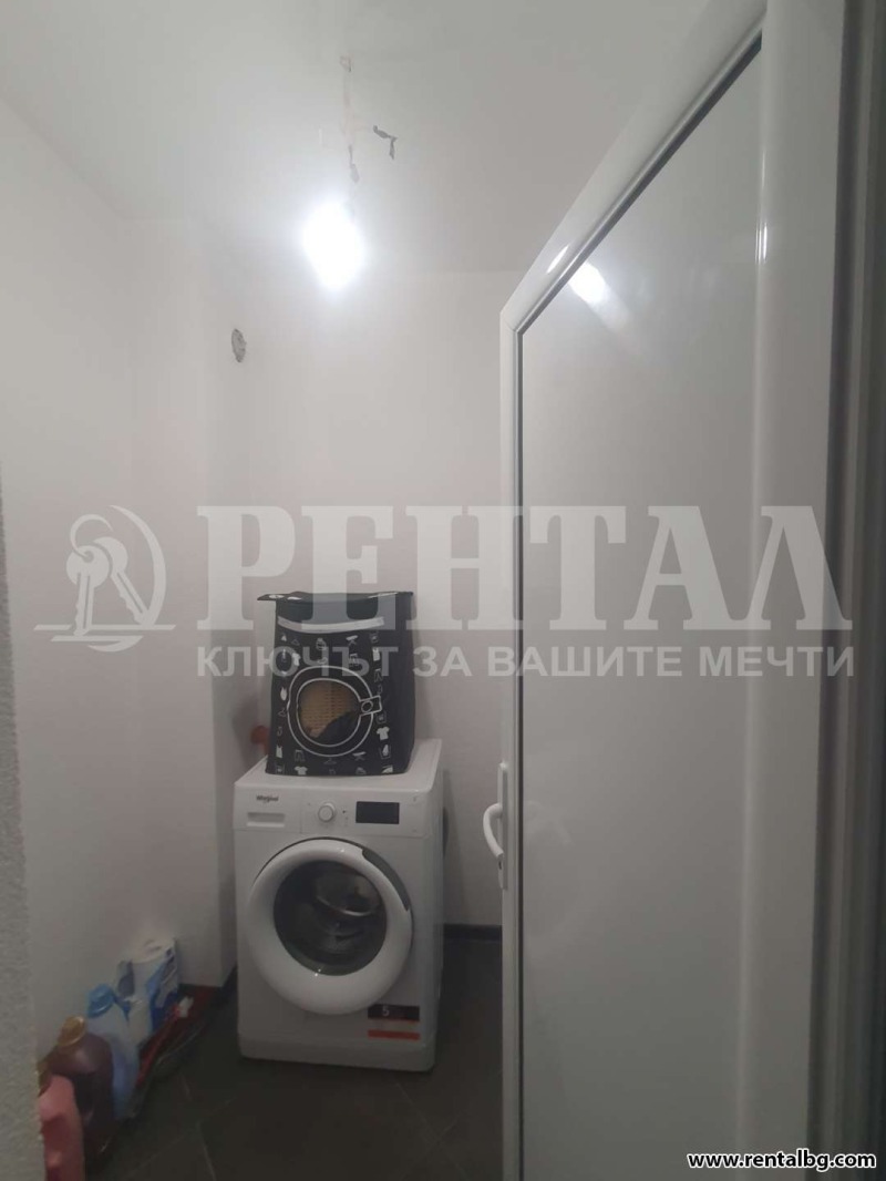 Продава  3-стаен град Пловдив , Остромила , 118 кв.м | 49310726 - изображение [14]