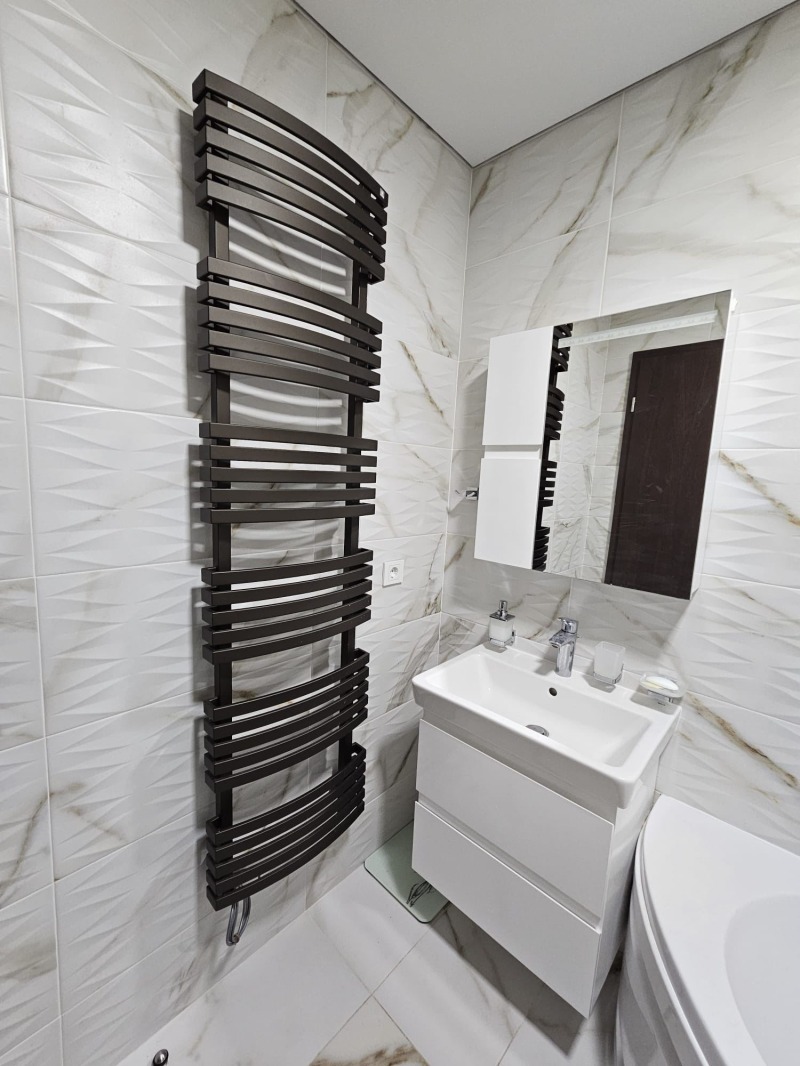 Продава 3-СТАЕН, гр. Варна, област Варна, снимка 15 - Апартаменти - 52304523