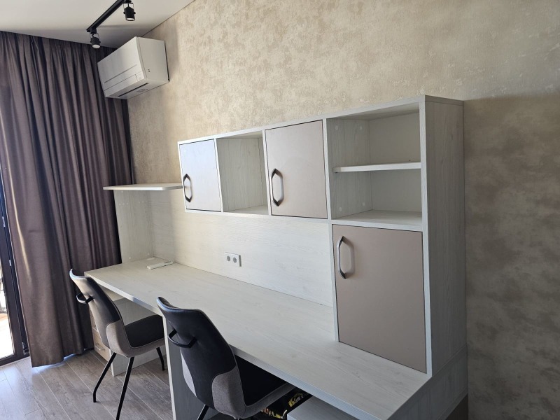 Продава 3-СТАЕН, гр. Варна, област Варна, снимка 13 - Апартаменти - 52304523